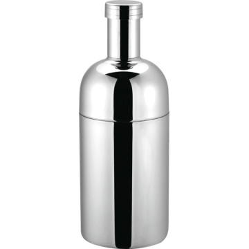 Mini Stainless Steel 300ml & 350ml Vodka Shaker