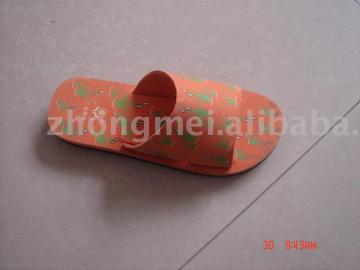 Slipper