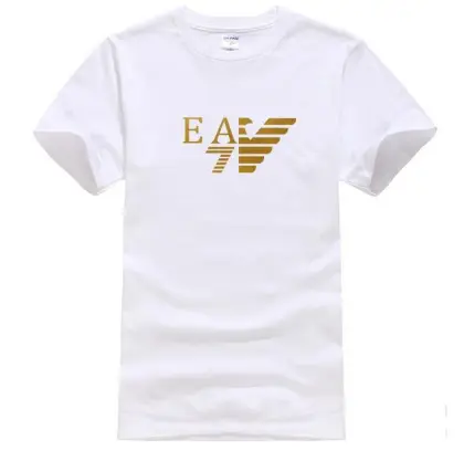 Cotton EU sizes biggie hba bape homme T Shirts Men Sport gold Fitness Concert Man boy T-Shirt Cotton Mens tshirt Top Tee Shirt