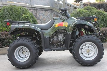 ATA300-A1(army green)