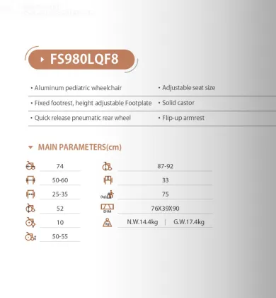 wheelchairs price wheelchair sale price wheelchair  cheap wheelchair