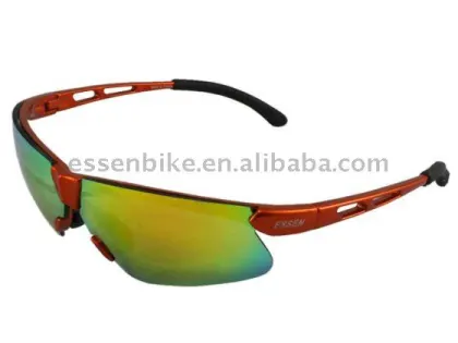 latest sports glasses for Europe market