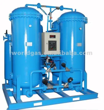 HUILIN-WG oxygen generator for healthcare