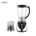 Turbo Power 900W Blender And Processor