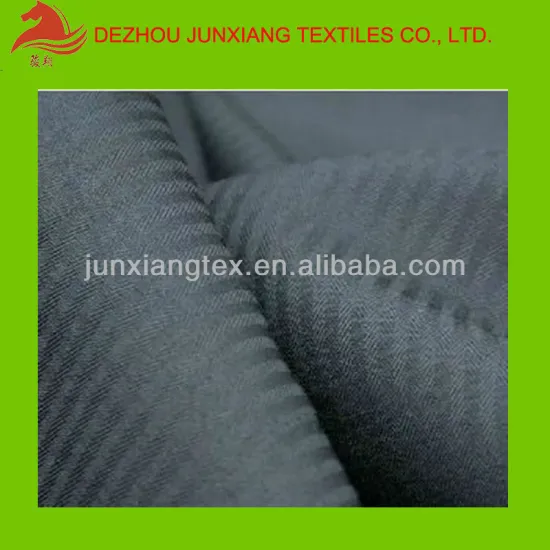 tc herringbone fabric