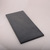 99.99% ITO sputtering target for making indium tin oxide glass
