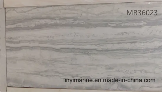 30*60cm 3D Digital Wall Tile