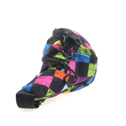 Fanny pack clear, Fanny pack wholesale, Fanny waist pack