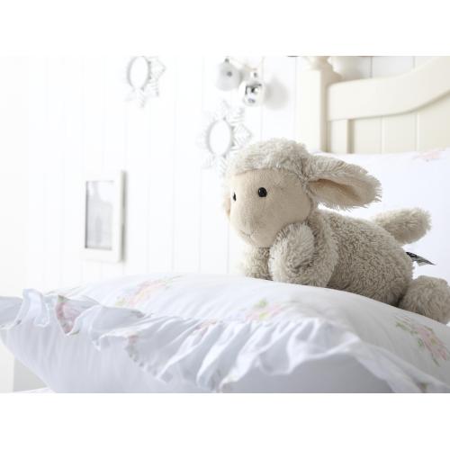 বাচ্চাদের জন্য স্টাইলিশ হোম আরামদায়ক বেডিং সেট