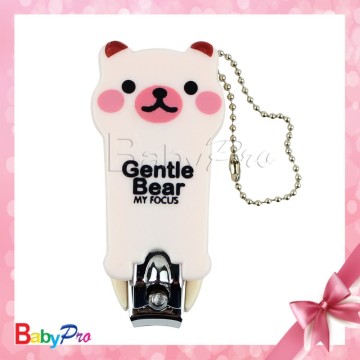 2015 new design stainless steel cute pattern for baby care baby nail clipper carbon steel nail clipper nail care clippers