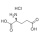 L-(+)-Glutamic acid hydrochloride CAS 138-15-8