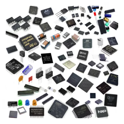 12V 2A 6Pin Relay HK23F-DC12V-SHG