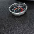 22英寸Kamado烧烤吸烟