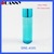 120ML 150ML SQUARE TONER PET BOTTLES, 150ML COSMETIC PET BOTTLE