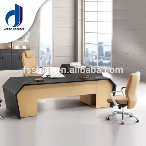 Executive Office Table Specifications, High Quality Executive Office