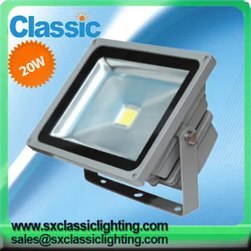 led flood light bulbs chargeable led flood light