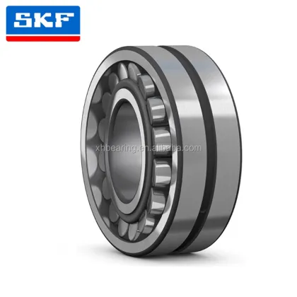 SKF 23128C Railway Bearing