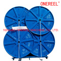 Popular And Good Quality Wire Spool Bobbin