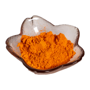 Turmeric Extract Powder 98% Curcumin CAS 458-37-7