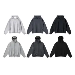 black oversized mens hoodie