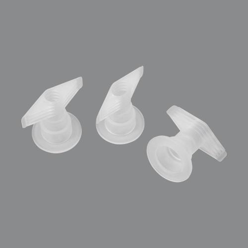 Túi truyền dịch dựa trên polypropylen