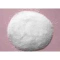 Fornecimento de sólido cristalino branco L-teanina CAS 3081-61-6