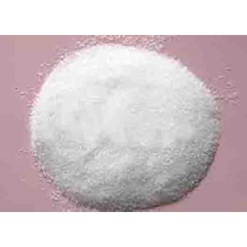 Preferential supply of food additives D-Ribose CAS 50-69-1