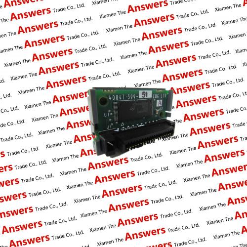 Controllogix Ethernet Ip Secure Comm Module 1756-en2tsc, High Quality ...