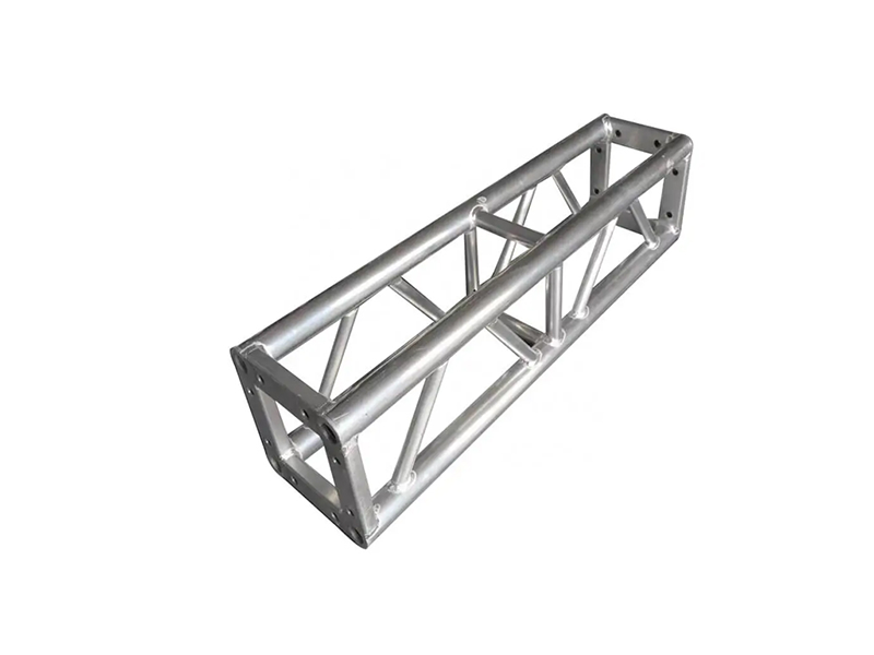 Aluminum Stage Truss