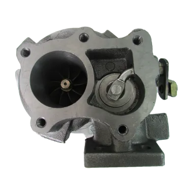 Manufacture TBO New GT2252S 452187 Diesel Turbocharger For Nissan Light Truck