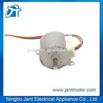 step motor 35byj412