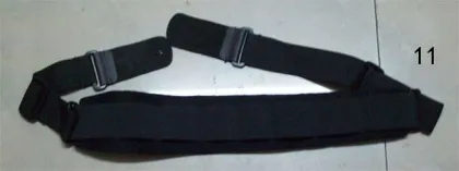 guitar,guitar accessory,GUITAR STRAP,GSS011 guitar strap,guitar accessory,musical instruments accessory,guitar