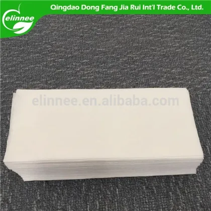 Virgin Z fold paper 2 ply hand towels