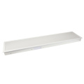/msite/products/detail/productid/62577588/id/678431.html