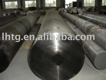 1.6563 / 41NiCrMo7-3-2 alloy steel