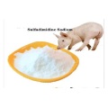 Factory price CAS 57-68-1 sulfamethazine injection powder