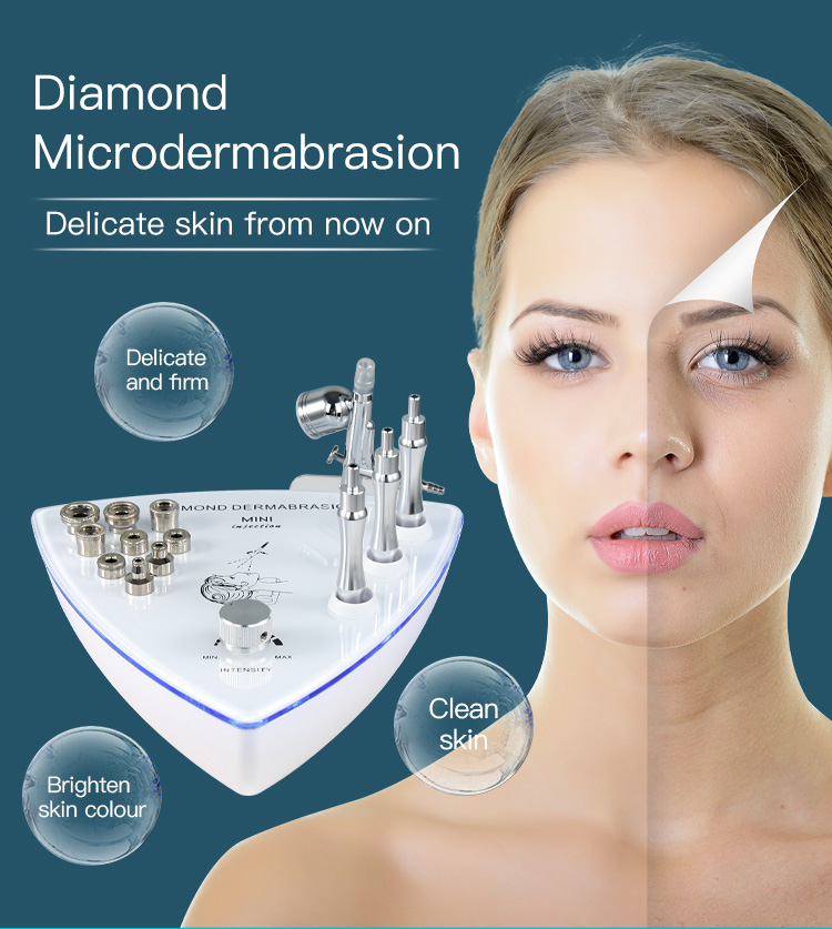 dermabrasion