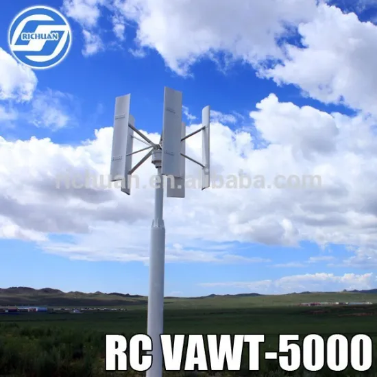 Hot Sale!!! 2015newest mini 3kw/5kw/10kw Magnetic vertical wind turbine /3000w/5000w/10000w vertical wind generator wind turbine