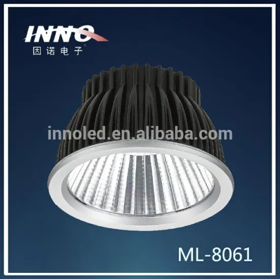 Spot led bulb 3w / 5w