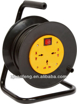 Extension Reels QC3130-1