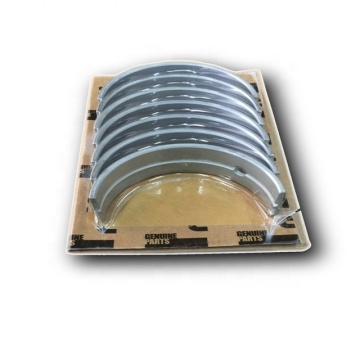 Diesel Engine Part: M11 Main Big End Bearing Model 3400710