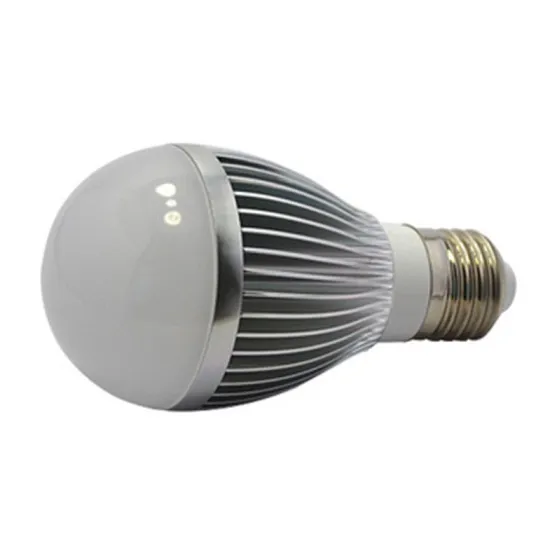 Dimmable E26 / E27 Led Globe Replacement Bulbs For Institution Buildings