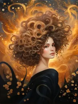 768678678678 6 6 678 6