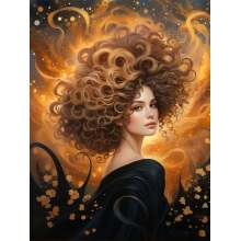 China 3432432432 Supplier