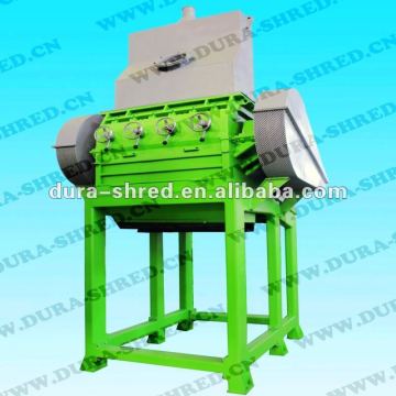 High quality brand new low price used tyre rubber powder grinder machine for sale