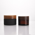 /msite/products/detail/productid/63159924/id/1518683.html