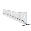 Direct Durable Pickleball Net with Steel Wire Rope