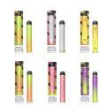 Puff XXL POD DISSIBLE E-cigarette Vape Vape