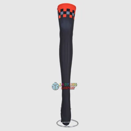 Hololive Kiryu Coco Cosplay Costume