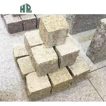Piedras de granito amarillo de China: Encuentre y compre en línea